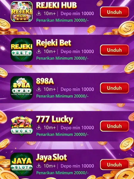 898A