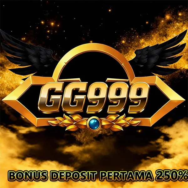 GG999