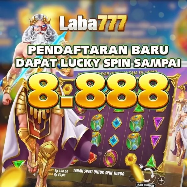 LABA777