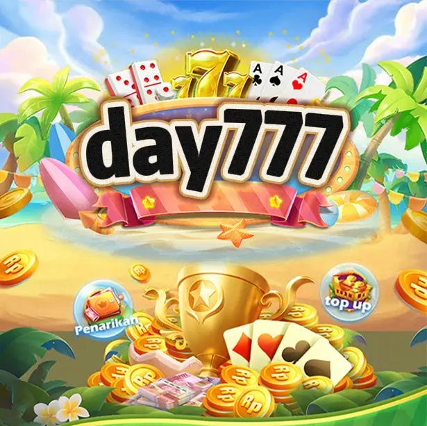 day777 APK