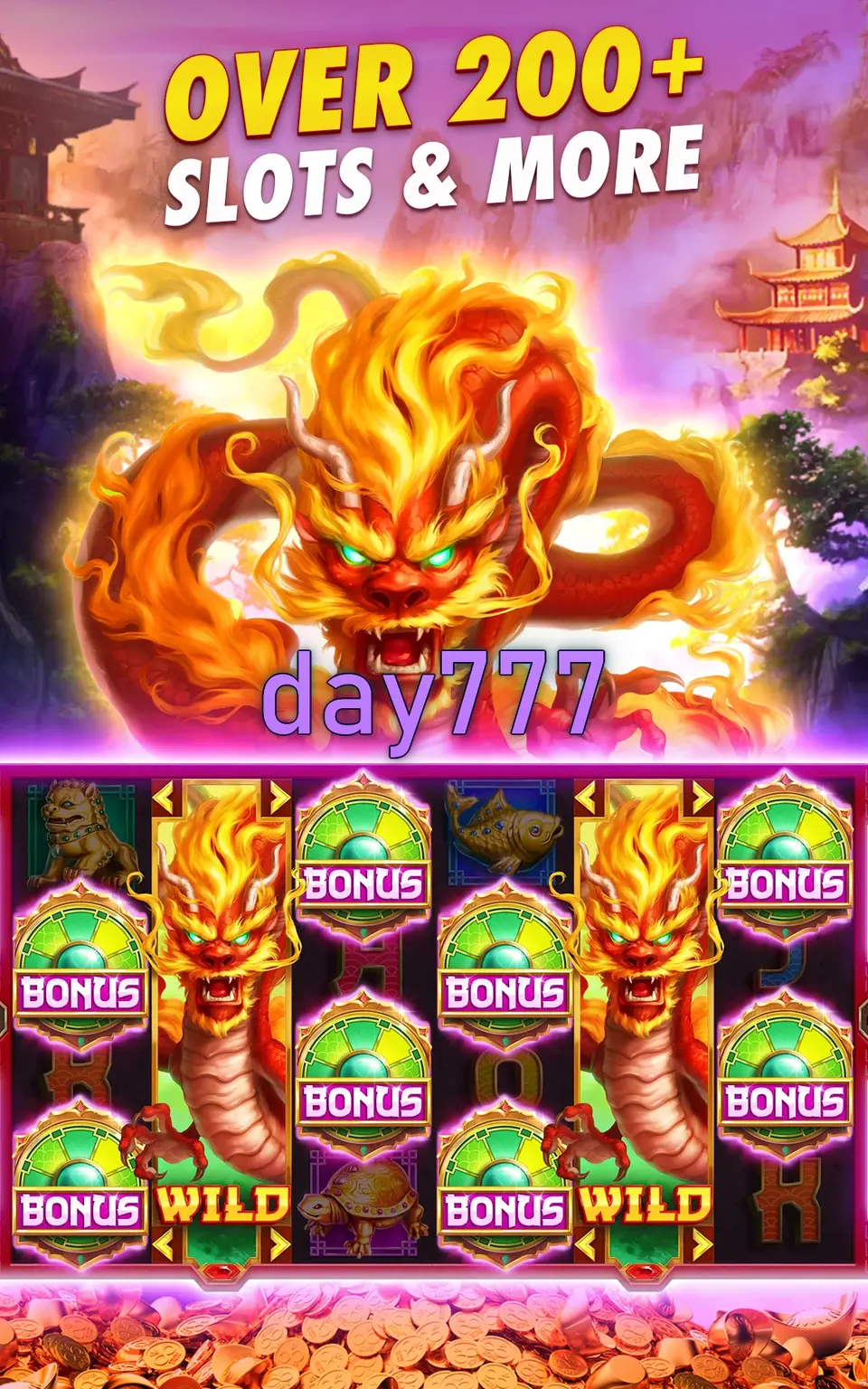 day777 APK