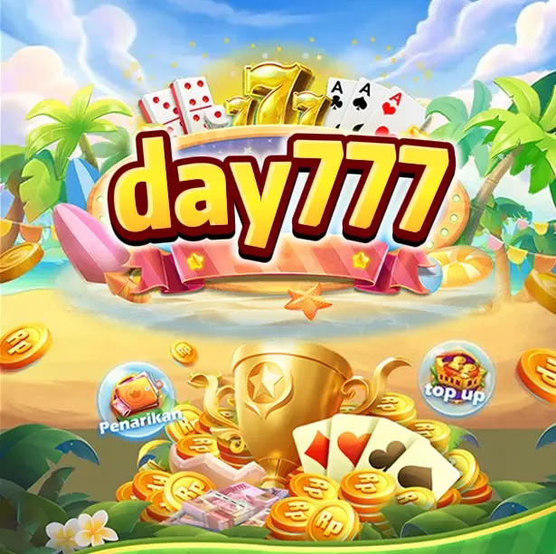 DAY777 Daftar Akun Resmi Indonesia